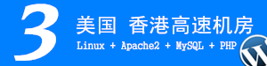 眀漀爀搀ⵎ艙問⁒撖空絶疘 ⵎ