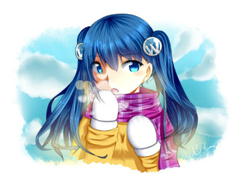﹖䝲佭좉桖⩎絙⡵㕵ᆁ䡲澏